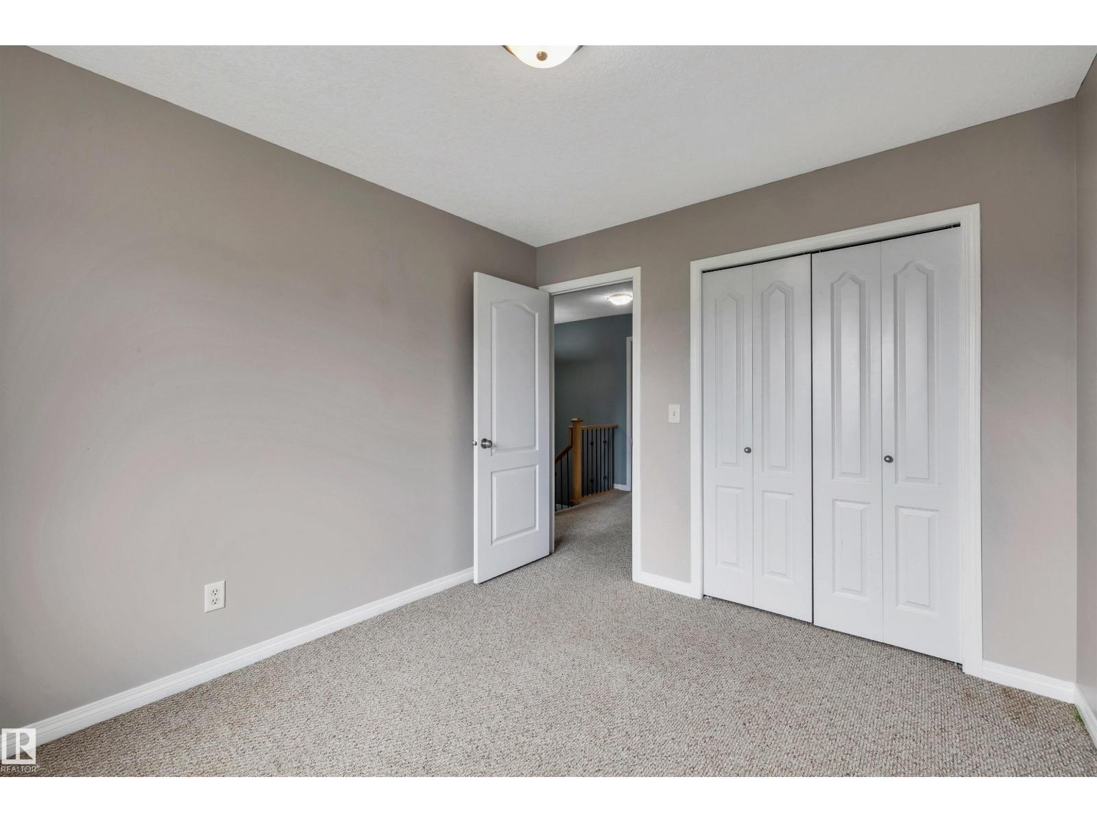 #37 133 Eastgate Wy, St. Albert, Alberta T8N 7M9 - Photo 26 - E4491309