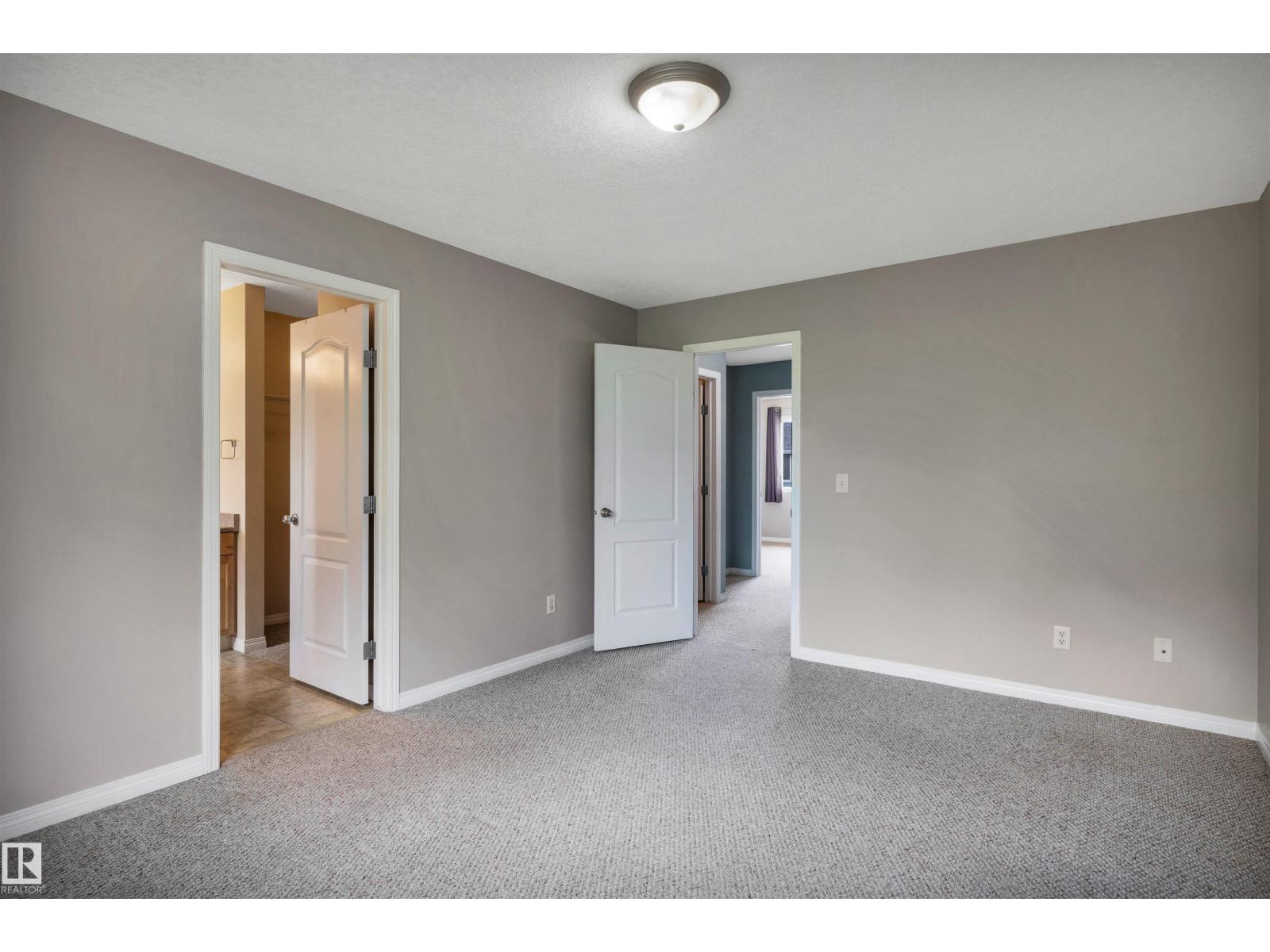 #37 133 Eastgate Wy, St. Albert, Alberta T8N 7M9 - Photo 22 - E4491309