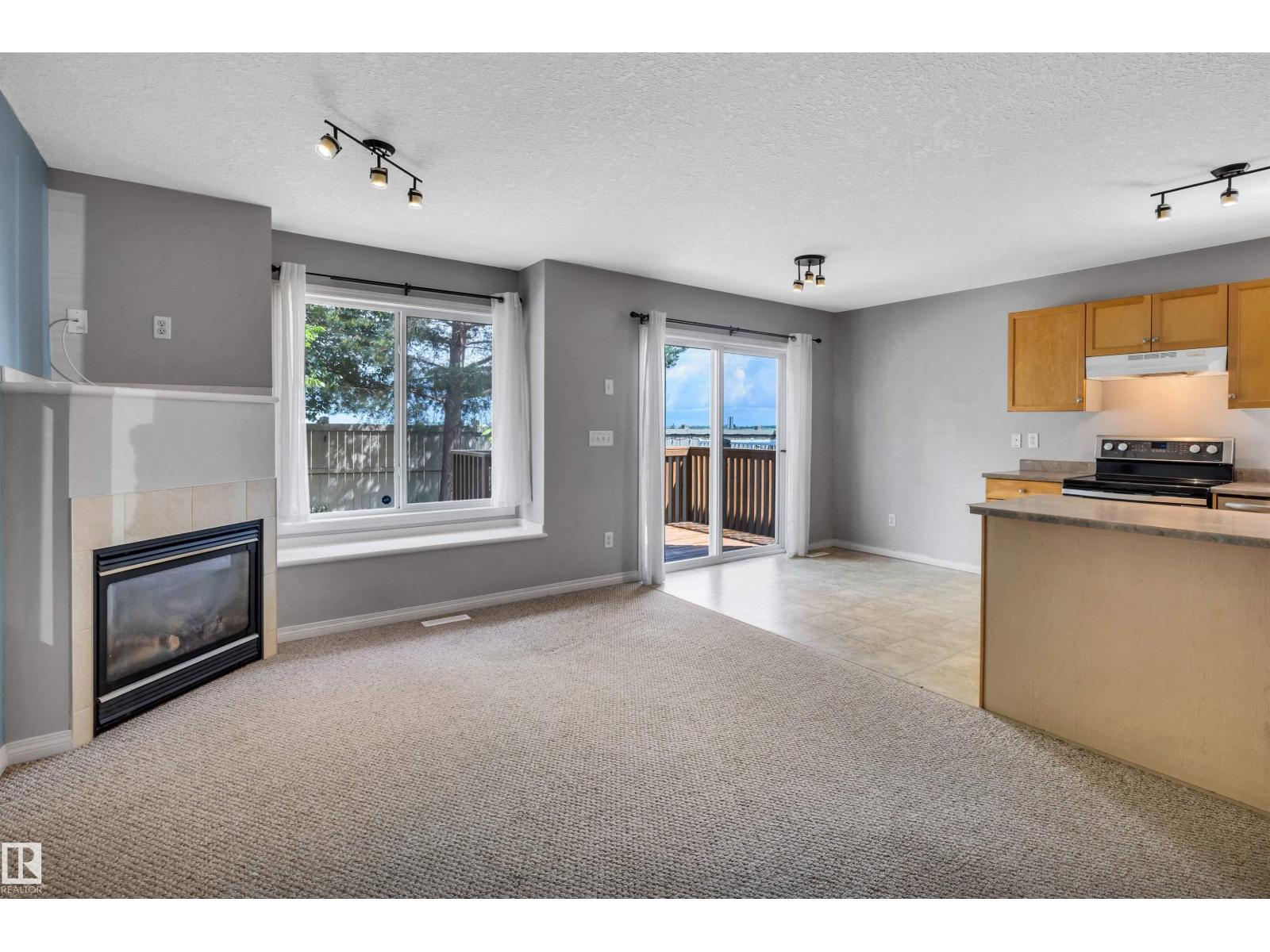 #37 133 Eastgate Wy, St. Albert, Alberta T8N 7M9 - Photo 13 - E4491309
