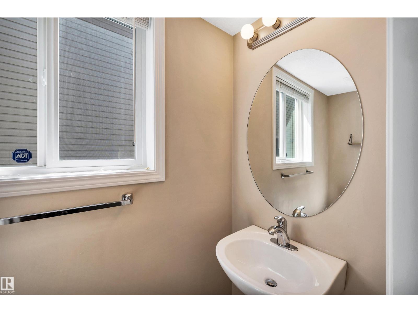 #37 133 Eastgate Wy, St. Albert, Alberta T8N 7M9 - Photo 5 - E4491309