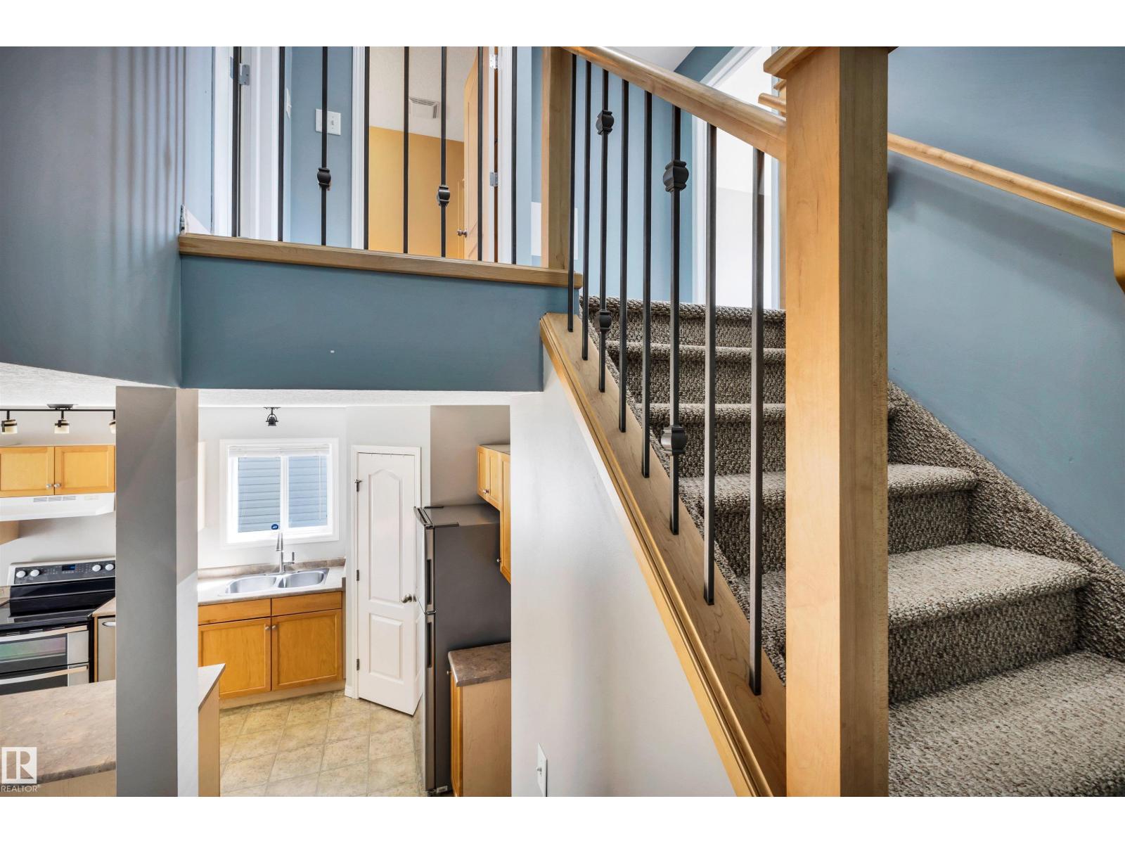 #37 133 Eastgate Wy, St. Albert, Alberta T8N 7M9 - Photo 18 - E4491309