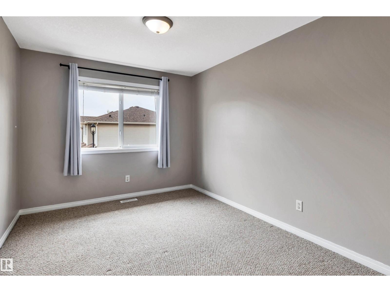 #37 133 Eastgate Wy, St. Albert, Alberta T8N 7M9 - Photo 27 - E4491309