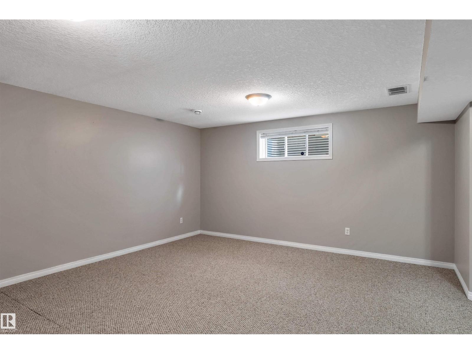 #37 133 Eastgate Wy, St. Albert, Alberta T8N 7M9 - Photo 30 - E4491309