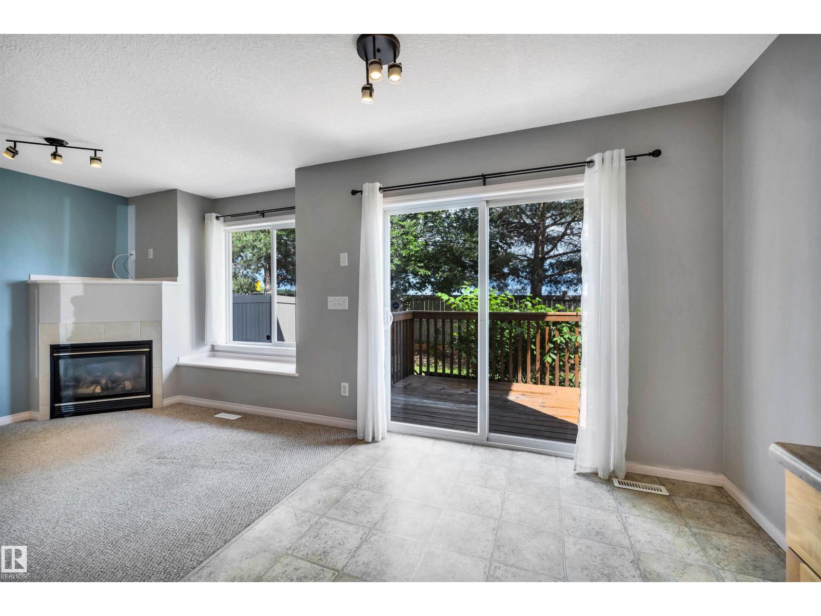#37 133 Eastgate Wy, St. Albert, Alberta T8N 7M9 - Photo 16 - E4491309