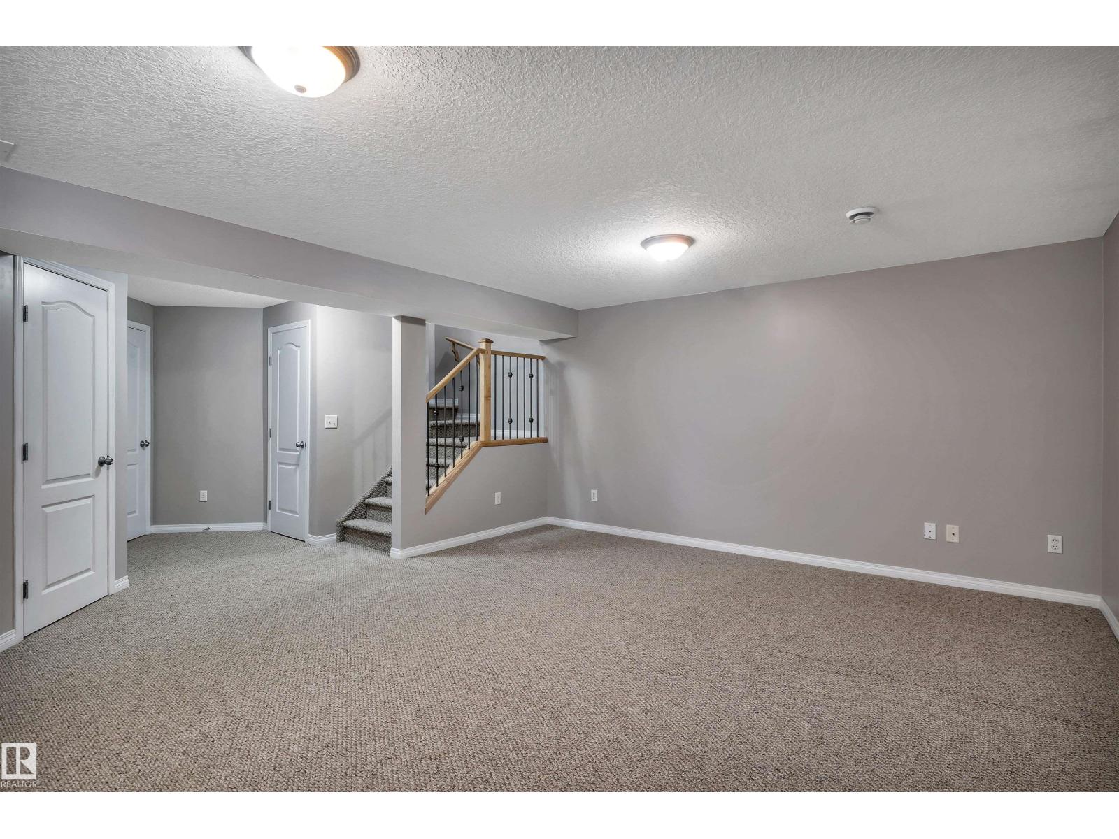 #37 133 Eastgate Wy, St. Albert, Alberta T8N 7M9 - Photo 32 - E4491309