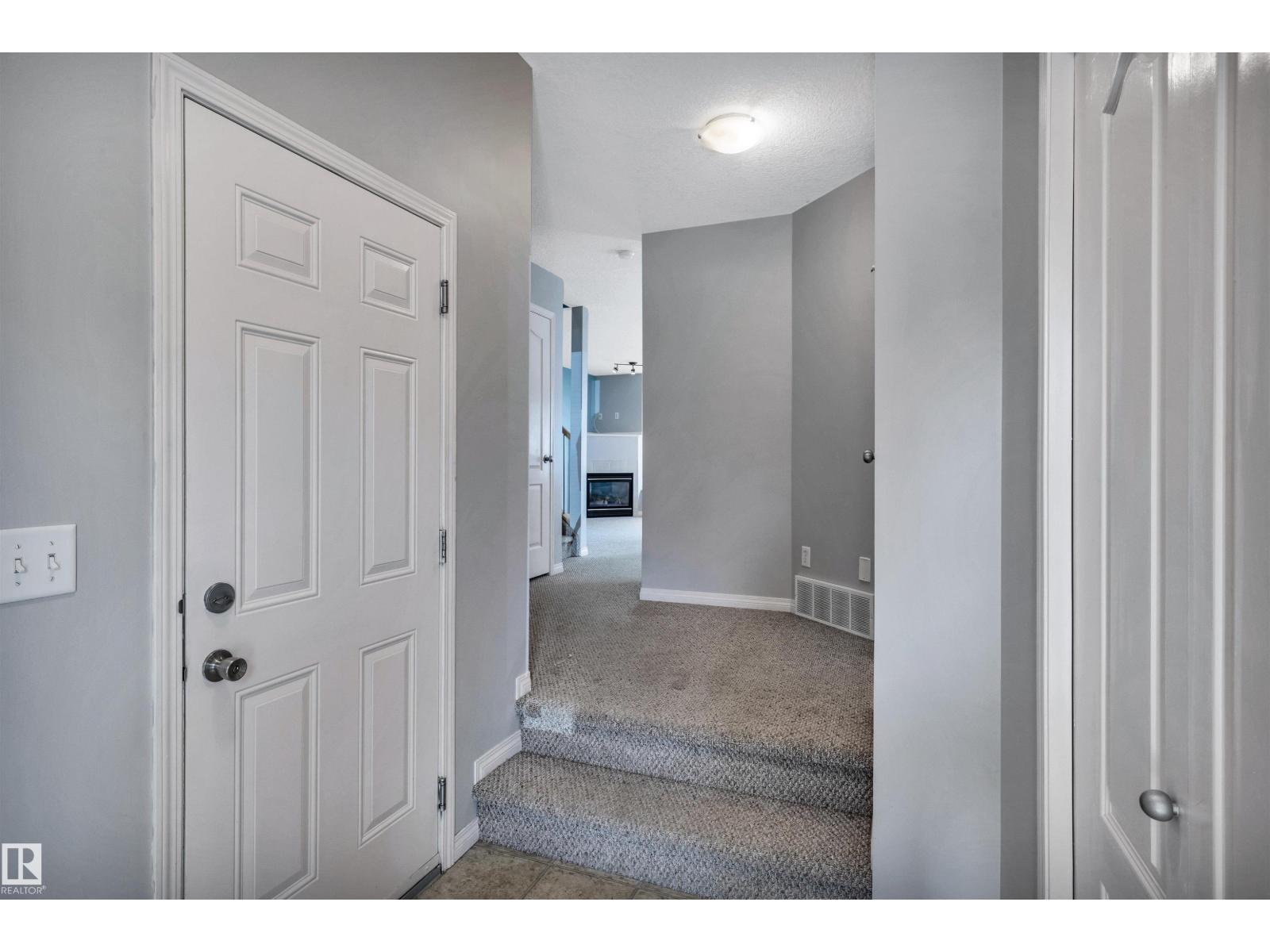 #37 133 Eastgate Wy, St. Albert, Alberta T8N 7M9 - Photo 3 - E4491309