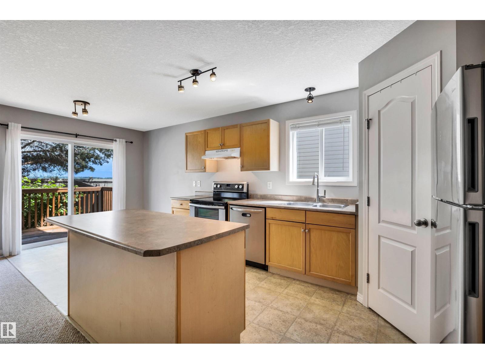 #37 133 Eastgate Wy, St. Albert, Alberta T8N 7M9 - Photo 7 - E4491309