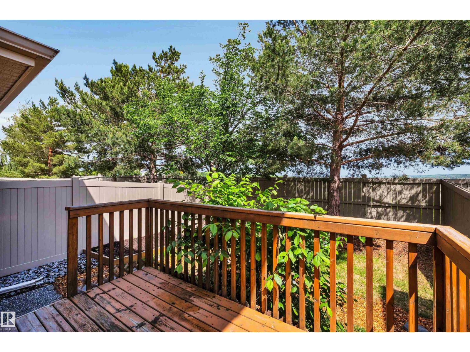 #37 133 Eastgate Wy, St. Albert, Alberta T8N 7M9 - Photo 37 - E4491309