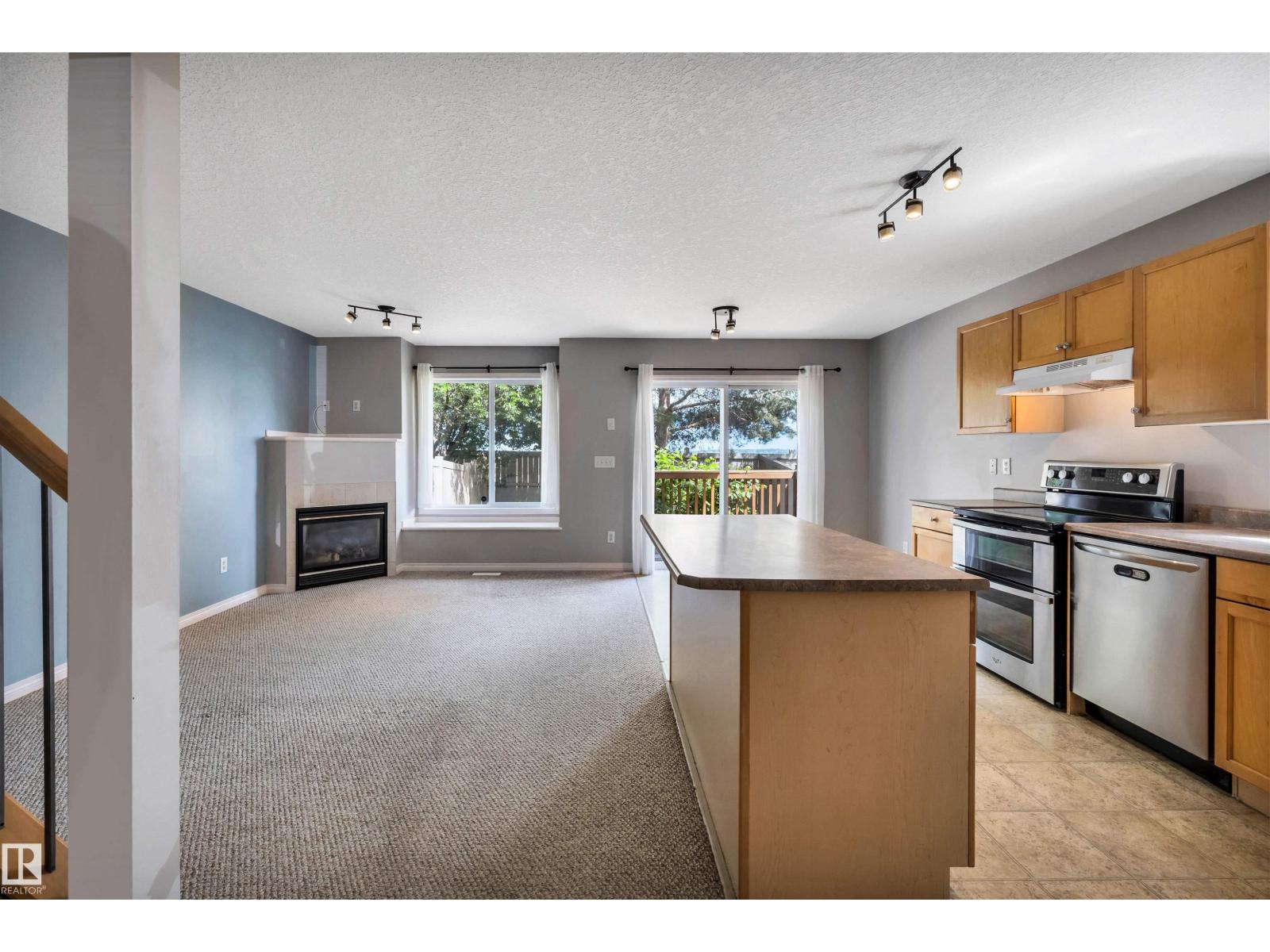 #37 133 Eastgate Wy, St. Albert, Alberta T8N 7M9 - Photo 6 - E4491309