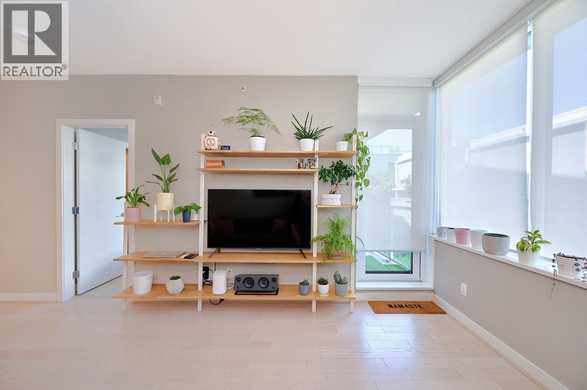 209 508 W 29th Avenue, Vancouver, British Columbia  V5Z 2H7 - Photo 10 - R3136420