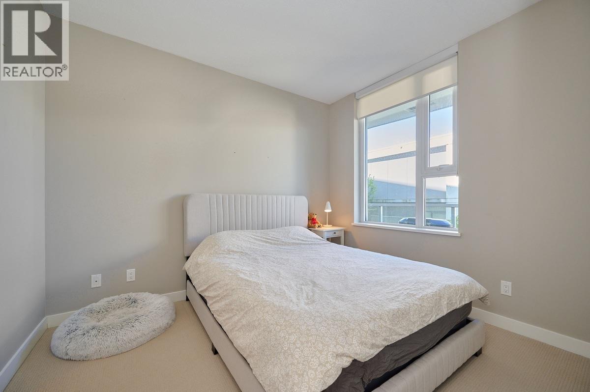 209 508 W 29th Avenue, Vancouver, British Columbia  V5Z 2H7 - Photo 11 - R3136420