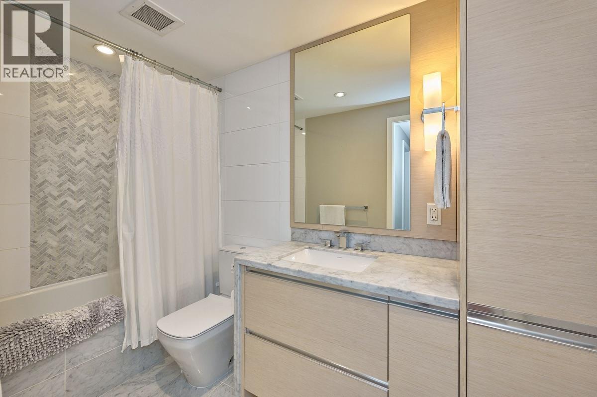 209 508 W 29th Avenue, Vancouver, British Columbia  V5Z 2H7 - Photo 15 - R3136420