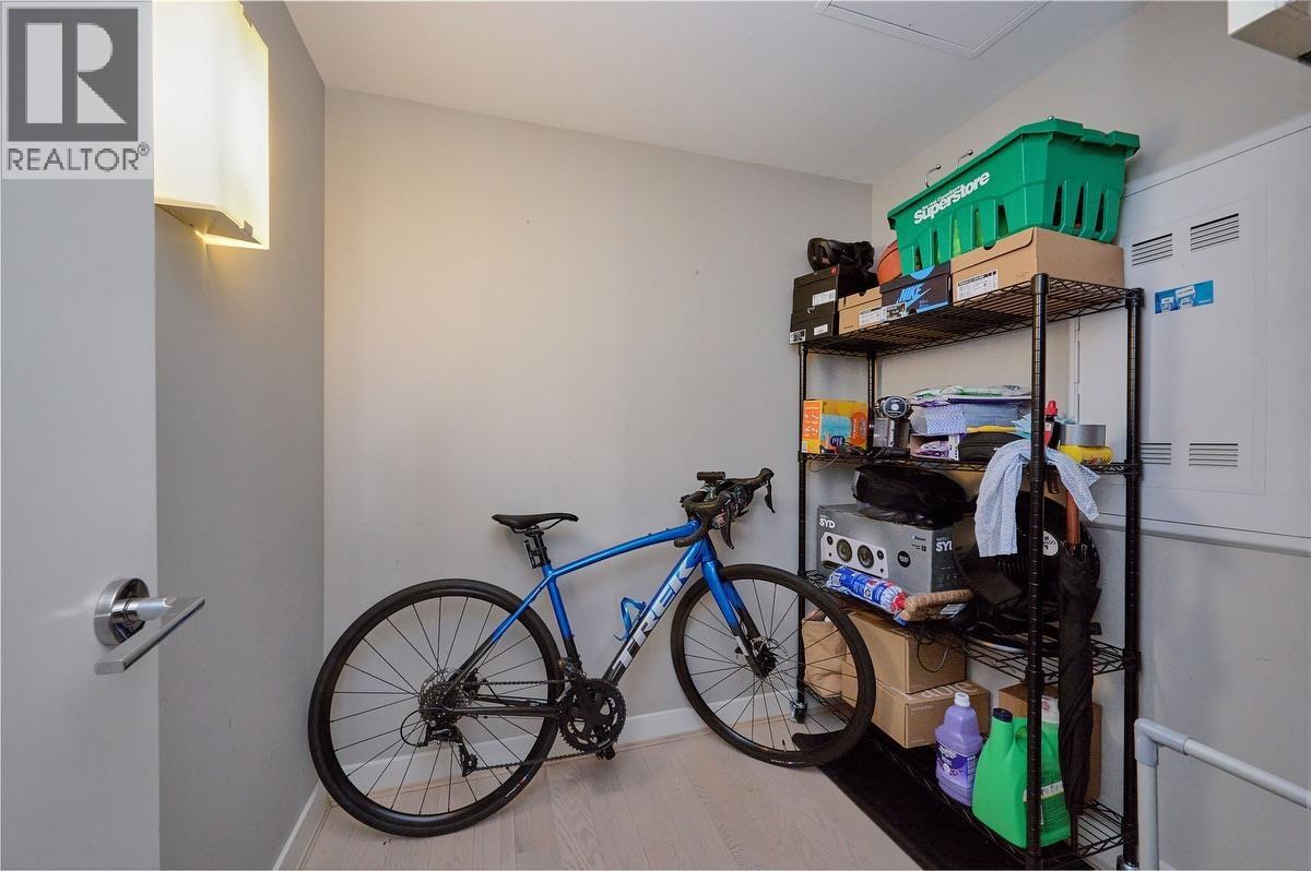 209 508 W 29th Avenue, Vancouver, British Columbia  V5Z 2H7 - Photo 16 - R3136420