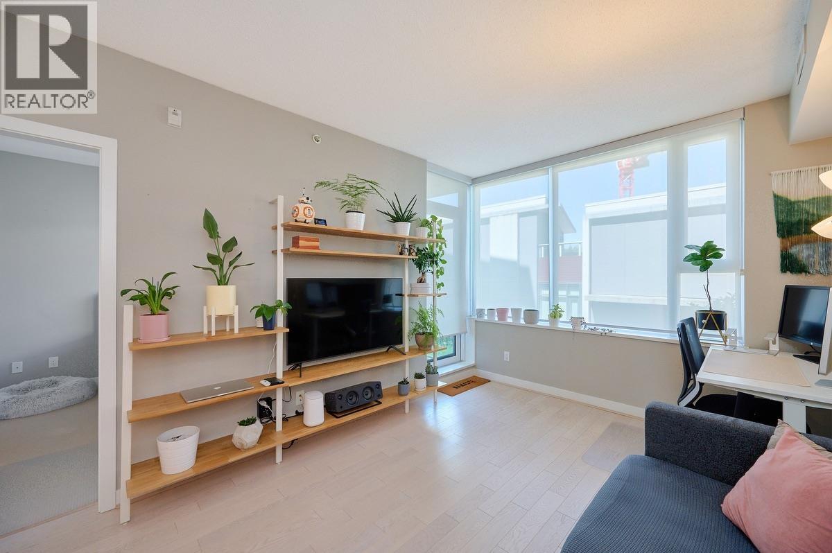 209 508 W 29th Avenue, Vancouver, British Columbia  V5Z 2H7 - Photo 9 - R3136420