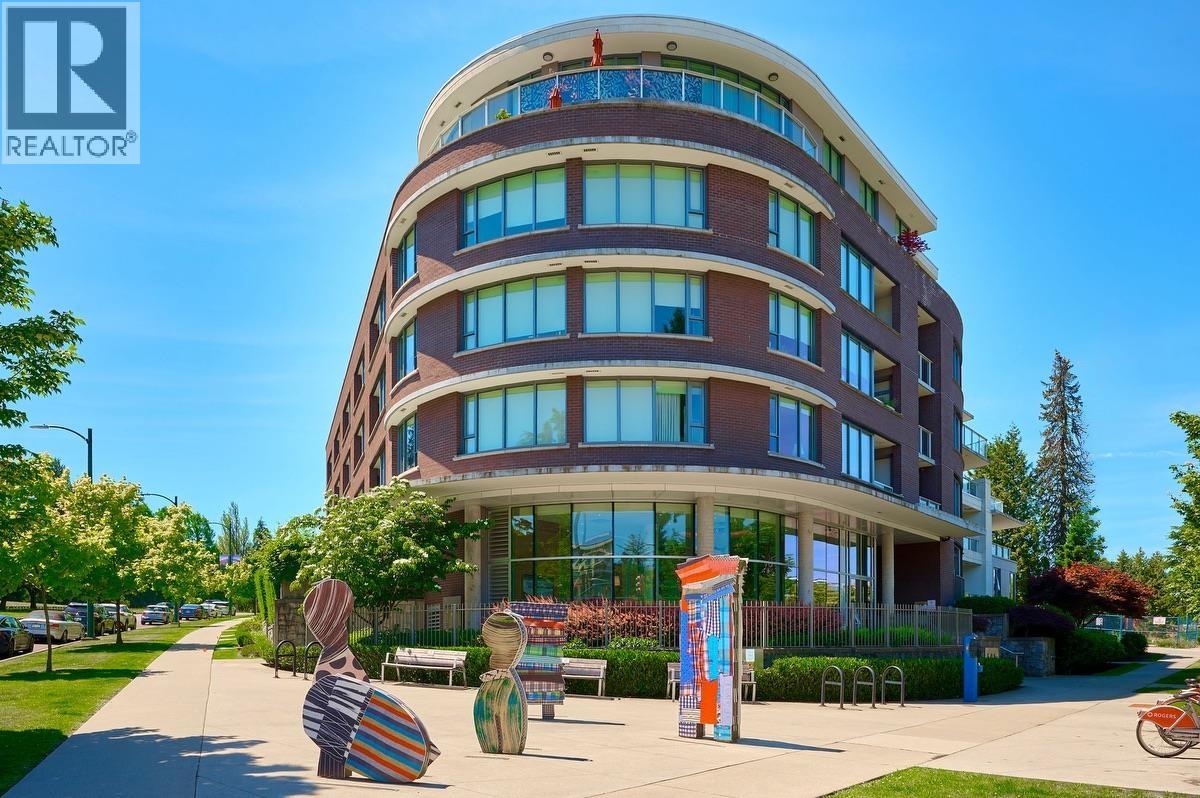 209 508 W 29th Avenue, Vancouver, British Columbia  V5Z 2H7 - Photo 20 - R3136420