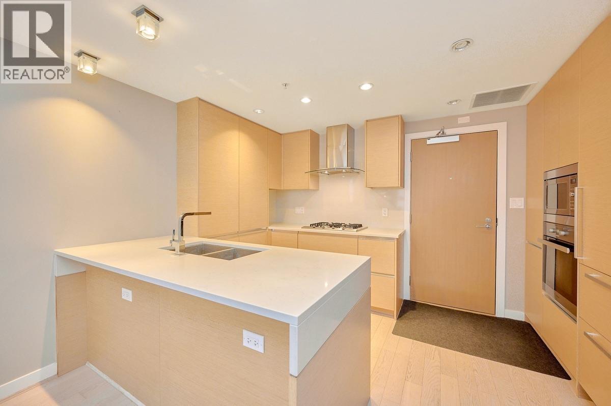209 508 W 29th Avenue, Vancouver, British Columbia  V5Z 2H7 - Photo 3 - R3136420