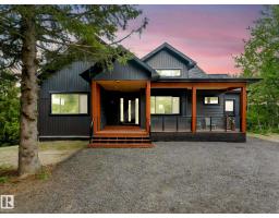 #12 53504 Rge Road 14, Rural Parkland County, Alberta T7Y 0B5 (29922174)