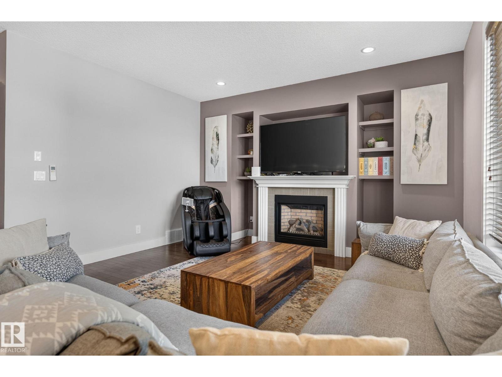 14016 161 Av Nw, Edmonton, Alberta  T6V 0E5 - Photo 21 - E4494276
