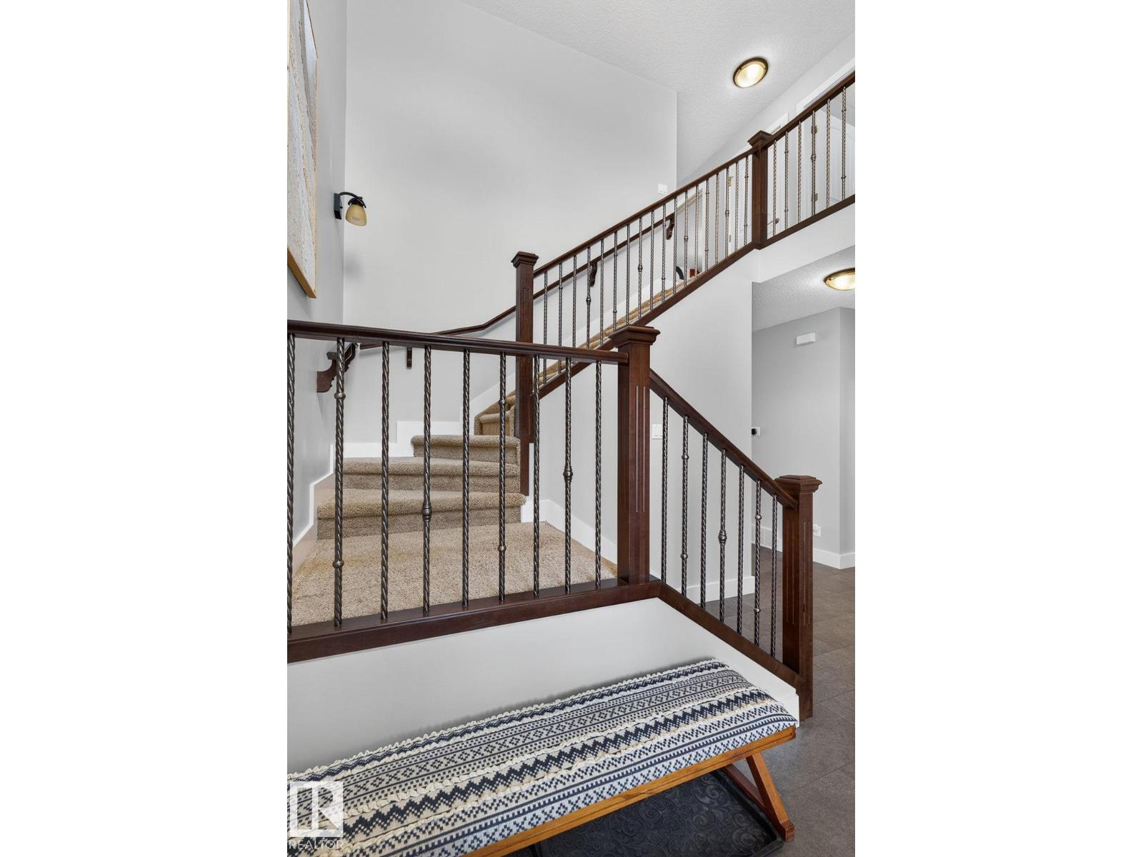 14016 161 Av Nw, Edmonton, Alberta  T6V 0E5 - Photo 4 - E4494276