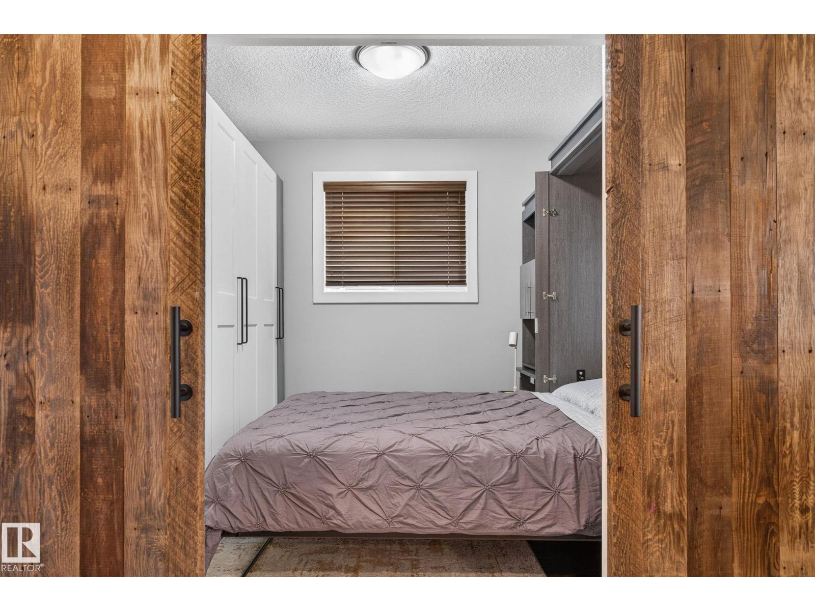 14016 161 Av Nw, Edmonton, Alberta  T6V 0E5 - Photo 28 - E4494276