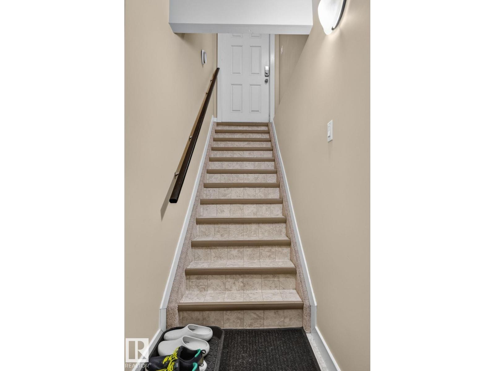 14016 161 Av Nw, Edmonton, Alberta  T6V 0E5 - Photo 58 - E4494276
