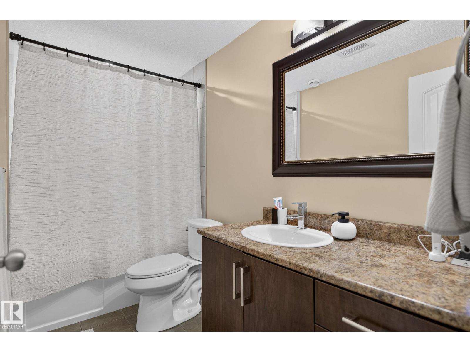 14016 161 Av Nw, Edmonton, Alberta  T6V 0E5 - Photo 57 - E4494276