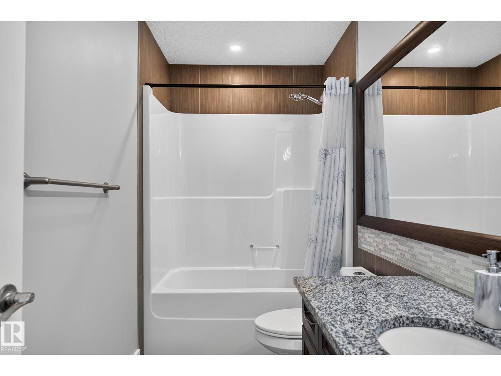 14016 161 Av Nw, Edmonton, Alberta  T6V 0E5 - Photo 36 - E4494276