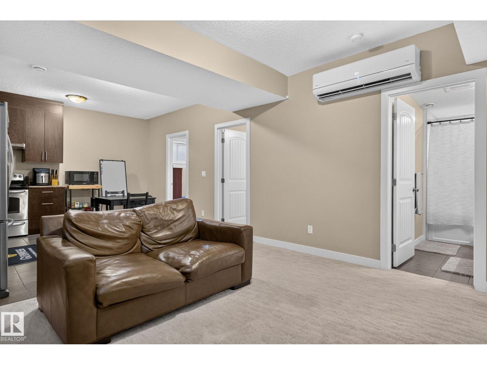14016 161 Av Nw, Edmonton, Alberta  T6V 0E5 - Photo 51 - E4494276