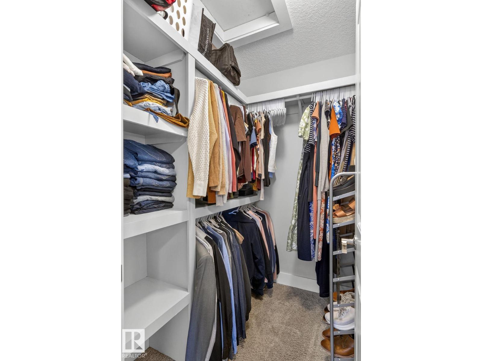 14016 161 Av Nw, Edmonton, Alberta  T6V 0E5 - Photo 47 - E4494276
