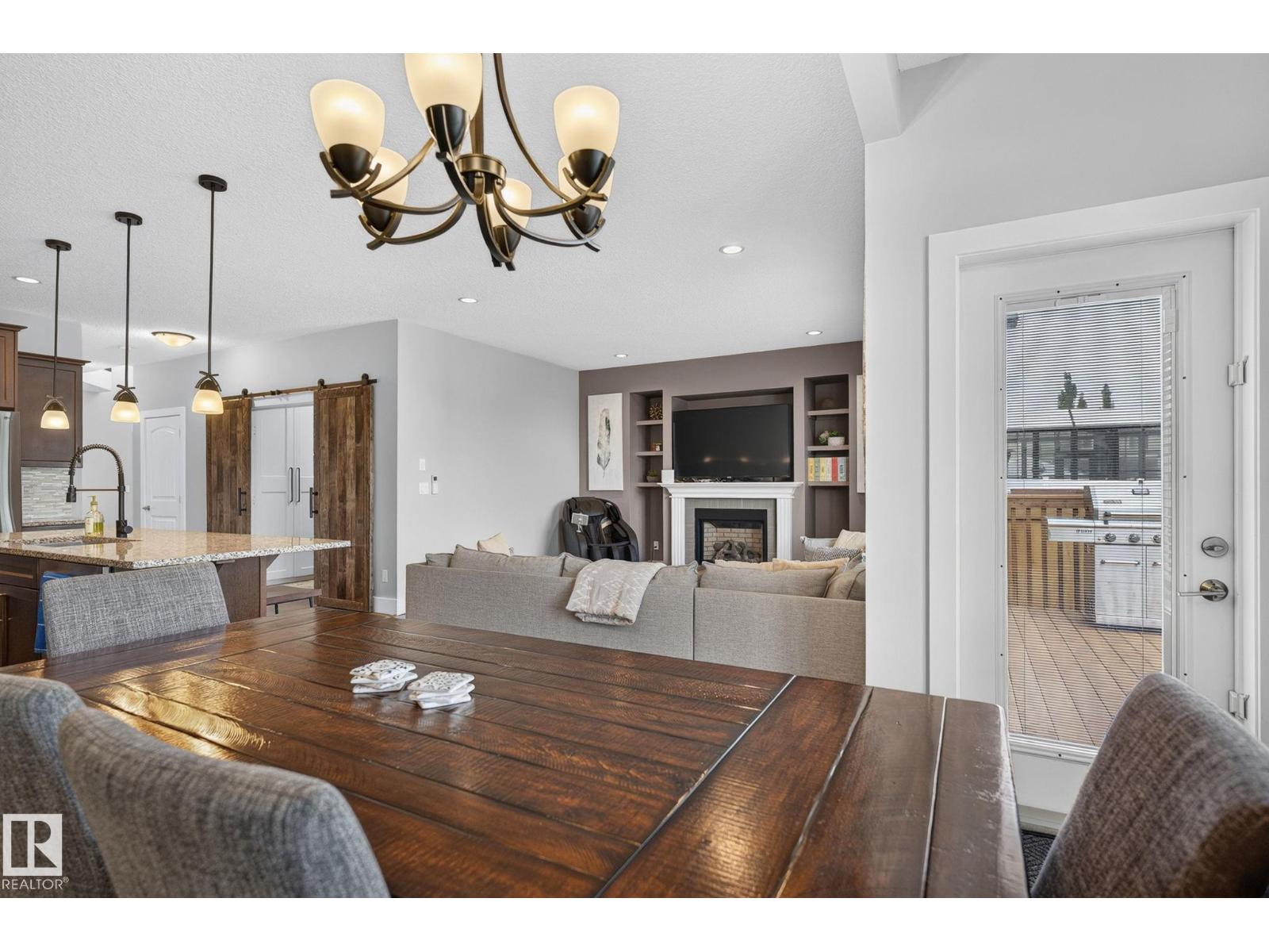 14016 161 Av Nw, Edmonton, Alberta  T6V 0E5 - Photo 25 - E4494276
