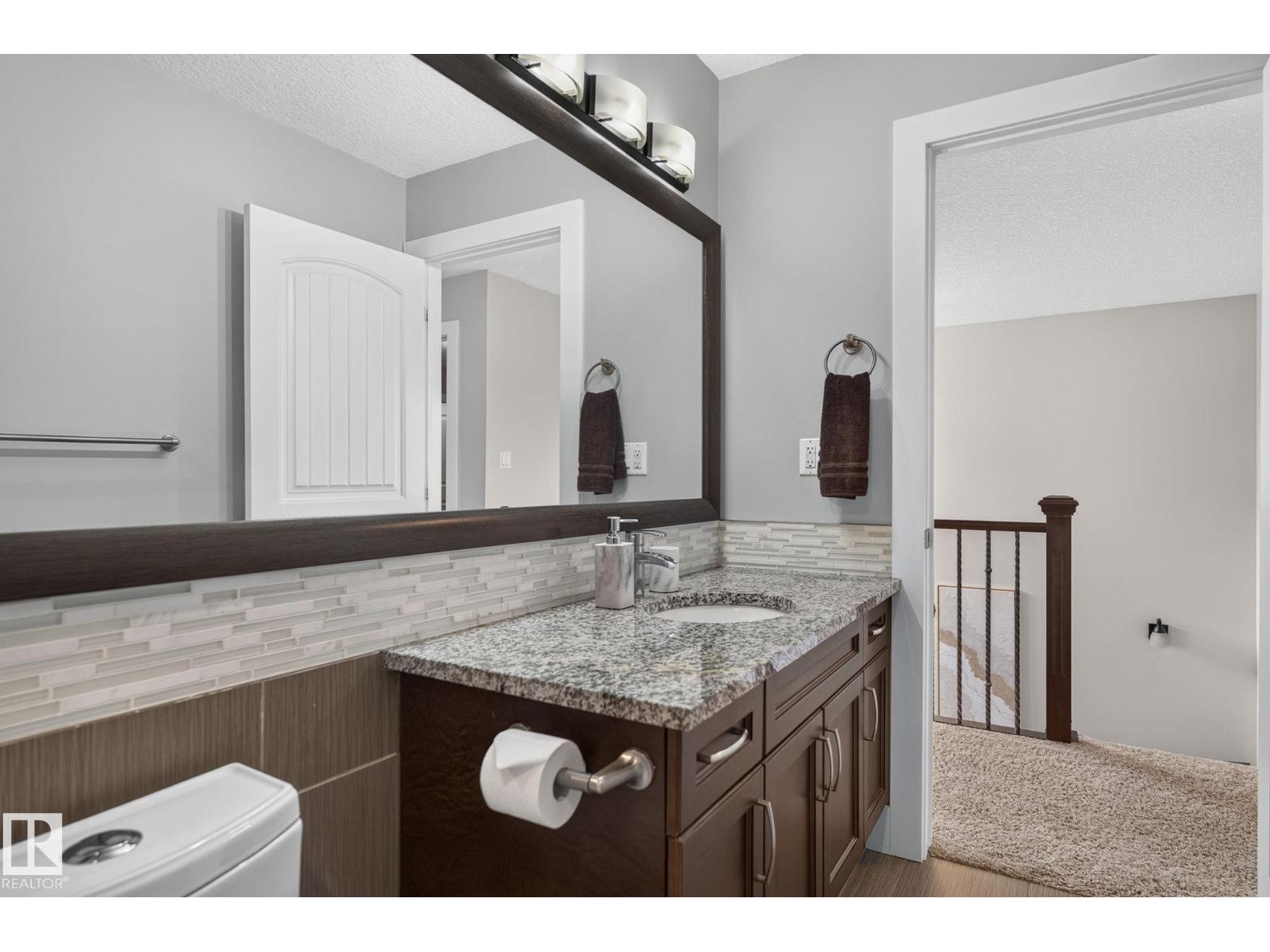 14016 161 Av Nw, Edmonton, Alberta  T6V 0E5 - Photo 37 - E4494276