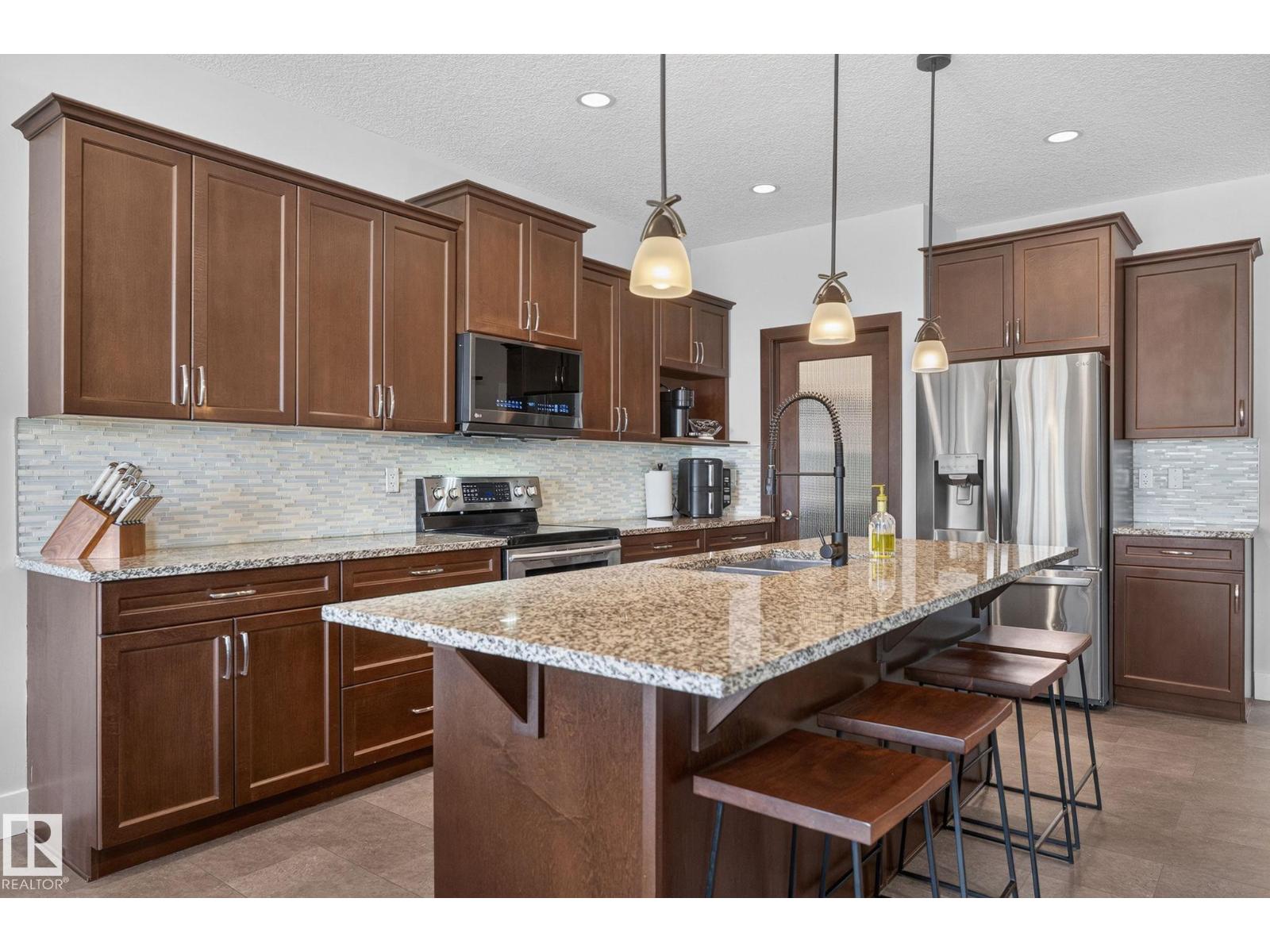 14016 161 Av Nw, Edmonton, Alberta  T6V 0E5 - Photo 10 - E4494276