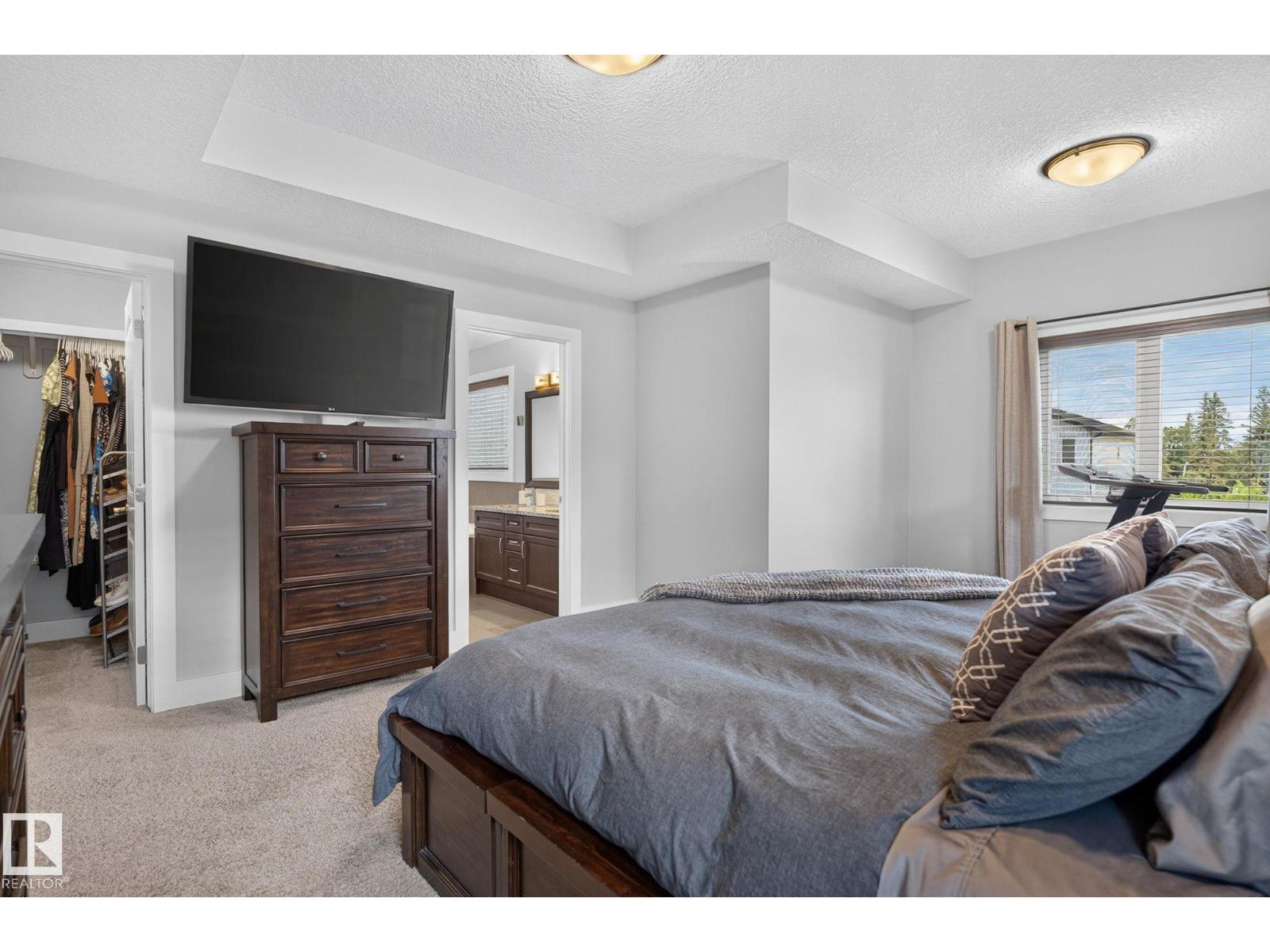 14016 161 Av Nw, Edmonton, Alberta  T6V 0E5 - Photo 42 - E4494276