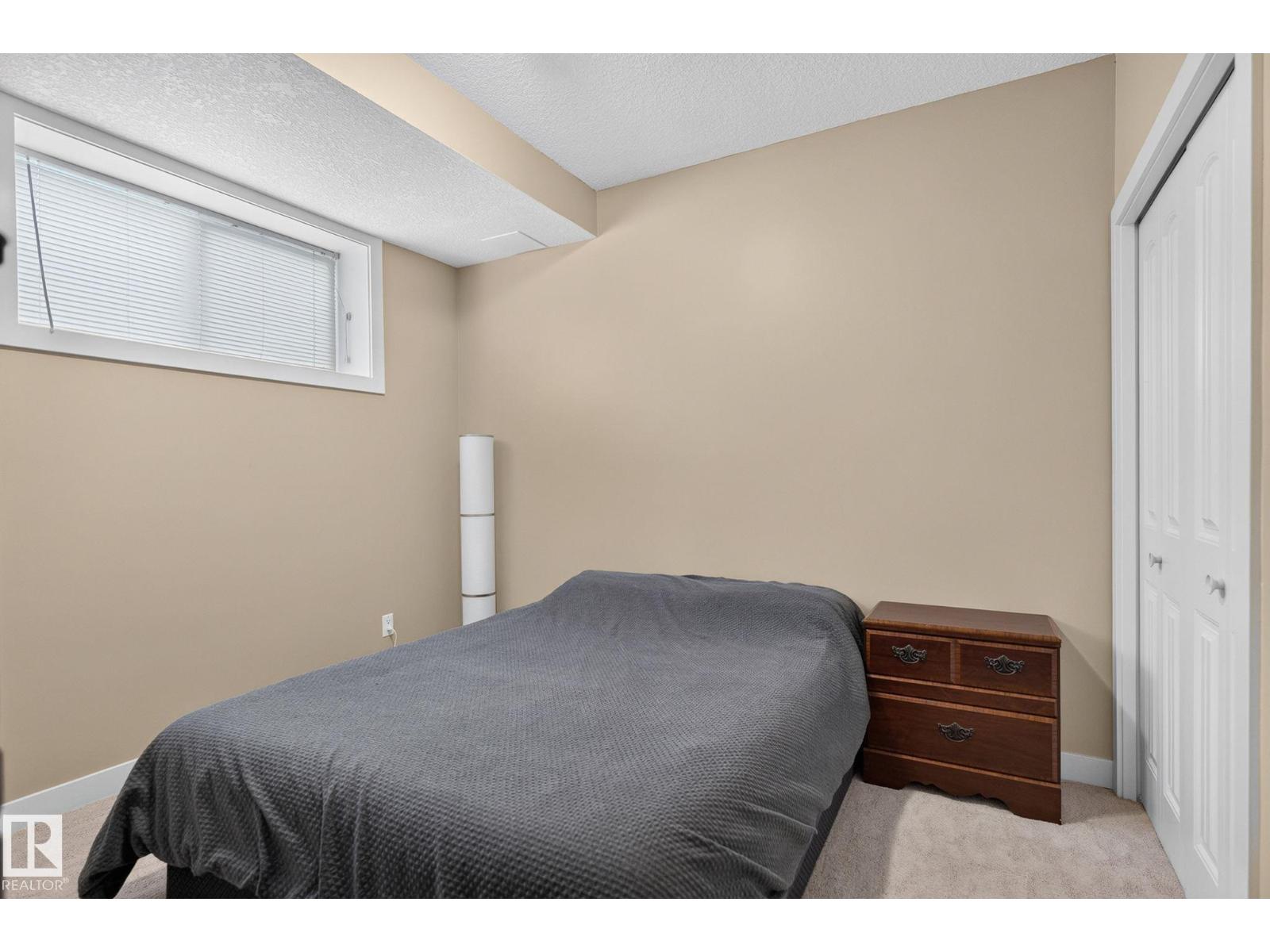 14016 161 Av Nw, Edmonton, Alberta  T6V 0E5 - Photo 55 - E4494276
