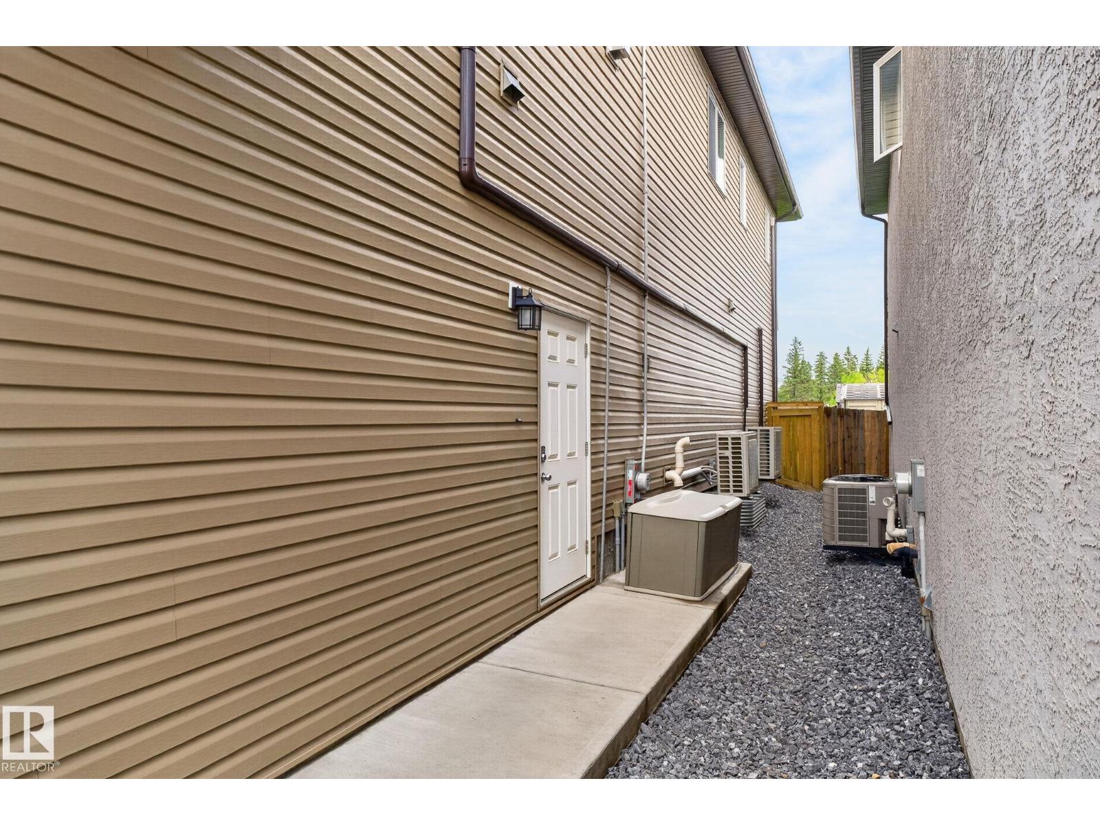 14016 161 Av Nw, Edmonton, Alberta  T6V 0E5 - Photo 63 - E4494276