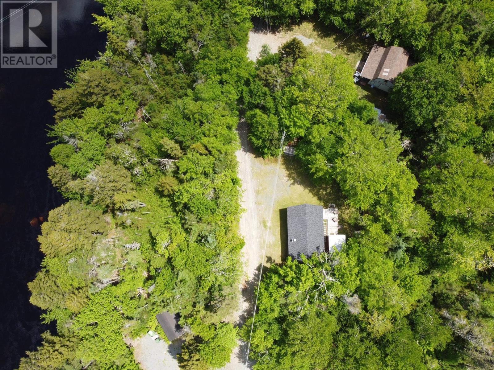 25 Ton Timber Hills Road, Moser River, Nova Scotia  B0J 2R0 - Photo 22 - 202614768