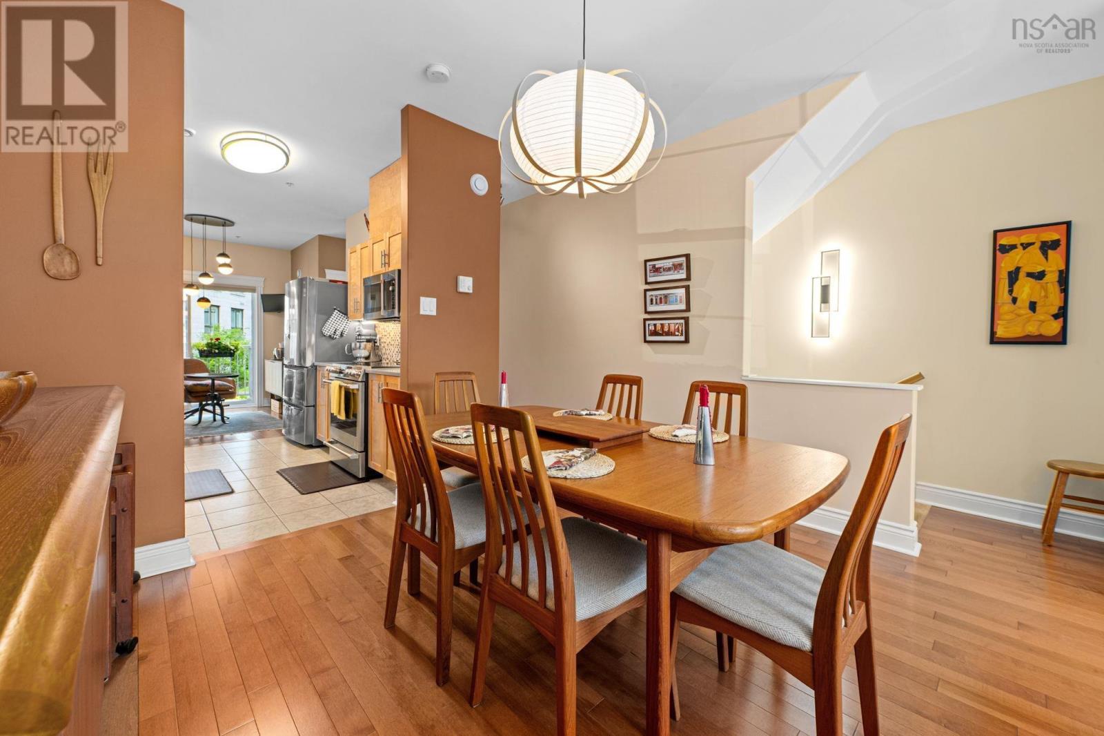 2364 June Street, Halifax, Nova Scotia  B3K 4K3 - Photo 12 - 202614784