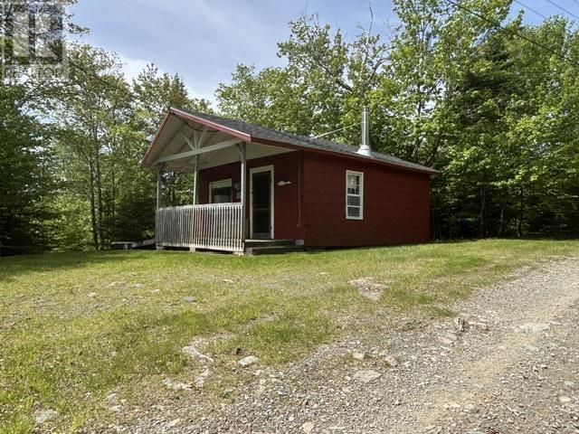 25 Ton Timber Hills Road, Moser River, Nova Scotia  B0J 2R0 - Photo 31 - 202614768