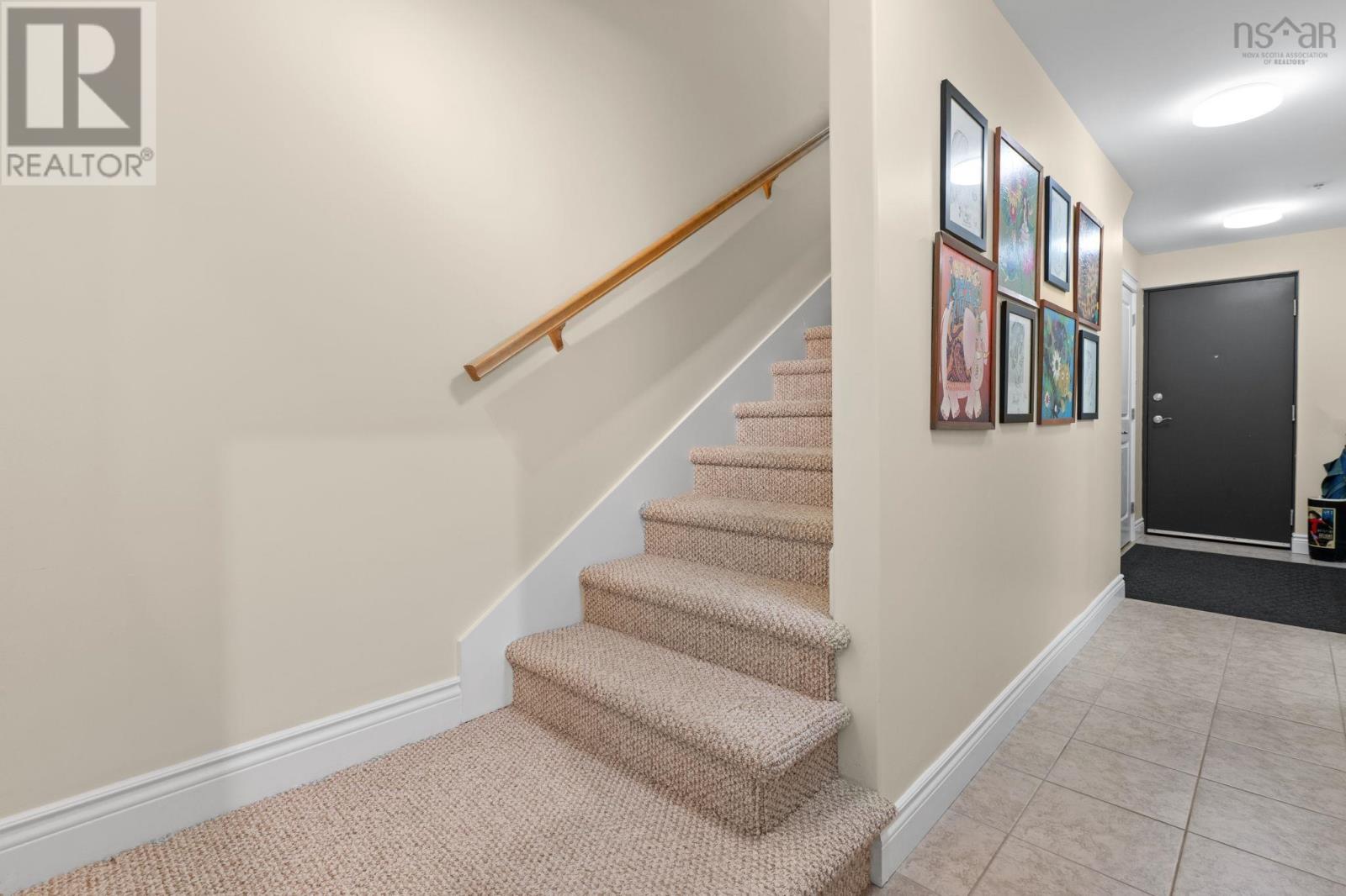 2364 June Street, Halifax, Nova Scotia  B3K 4K3 - Photo 40 - 202614784