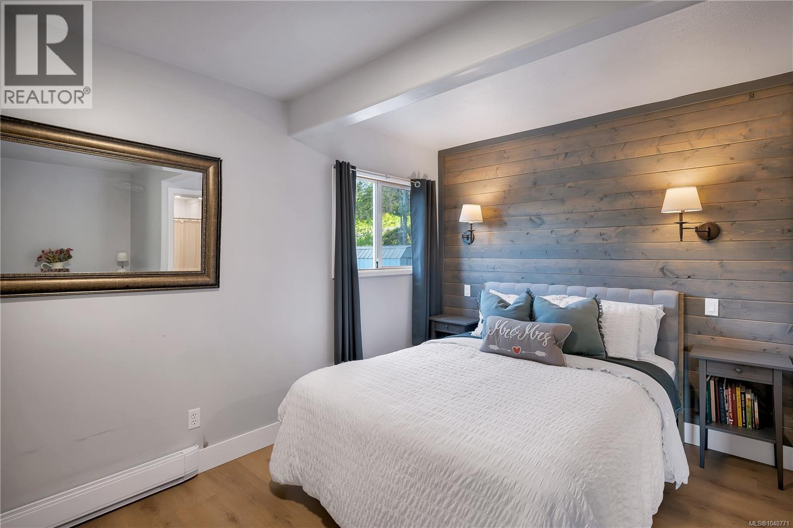 1396 West Rd, Quadra Island, British Columbia  V0P 1H0 - Photo 15 - 1040771