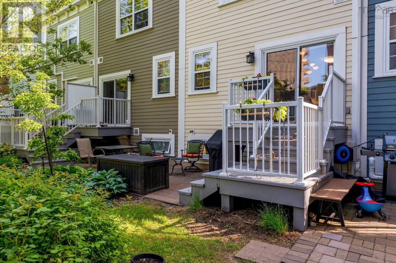 2364 June Street, Halifax, Nova Scotia  B3K 4K3 - Photo 49 - 202614784