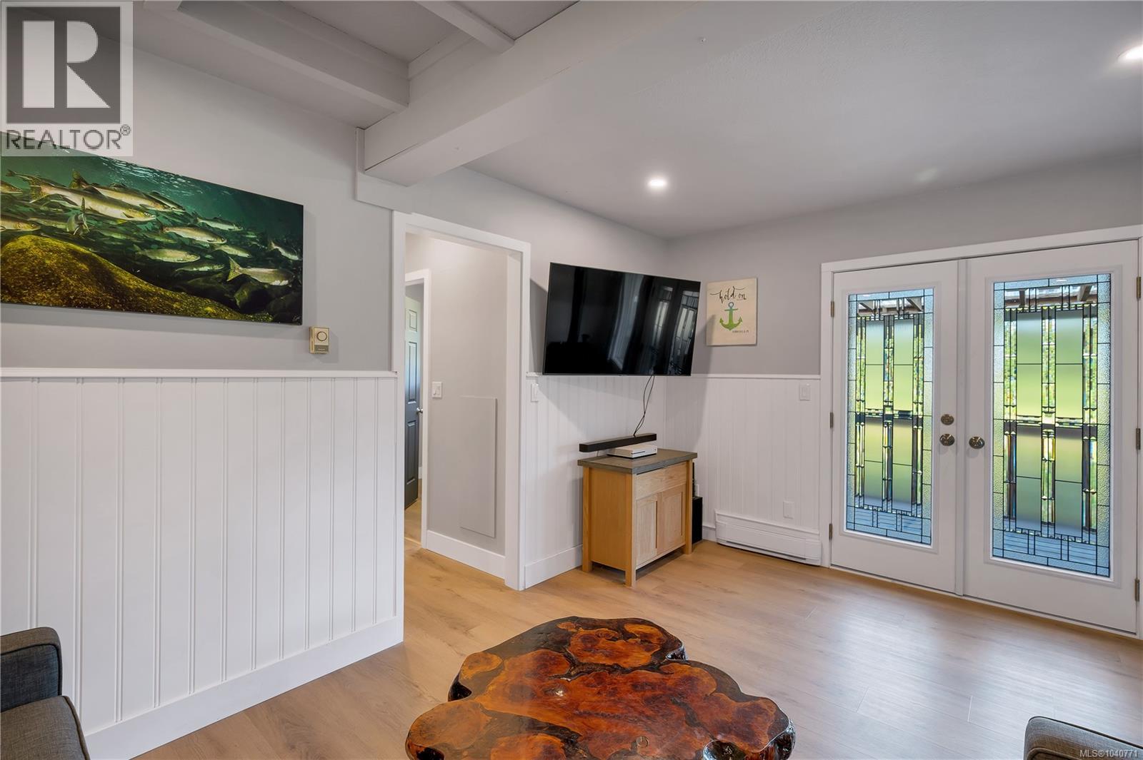 1396 West Rd, Quadra Island, British Columbia  V0P 1H0 - Photo 14 - 1040771
