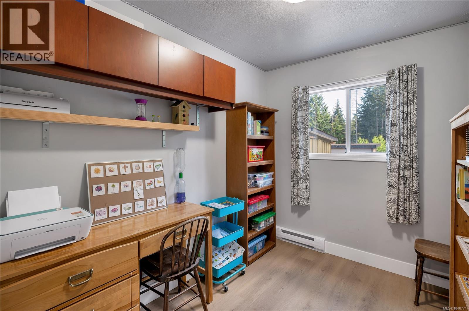 1396 West Rd, Quadra Island, British Columbia  V0P 1H0 - Photo 19 - 1040771