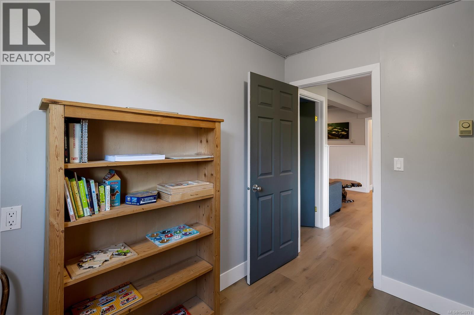 1396 West Rd, Quadra Island, British Columbia  V0P 1H0 - Photo 20 - 1040771
