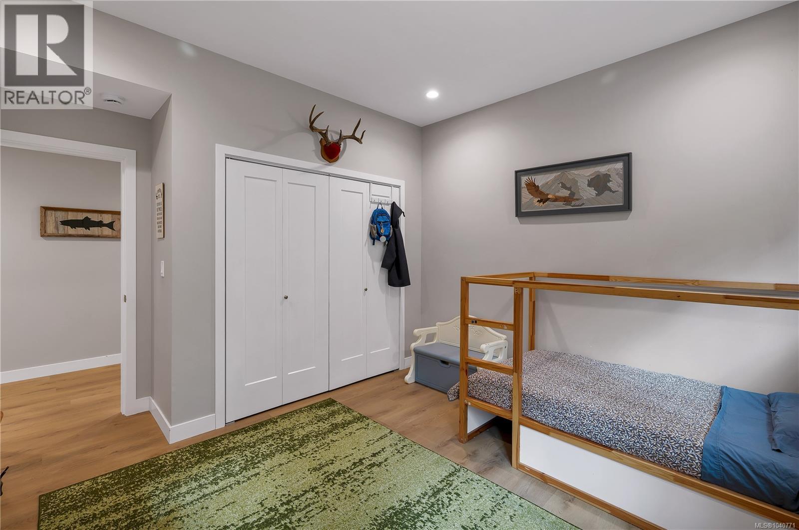 1396 West Rd, Quadra Island, British Columbia  V0P 1H0 - Photo 25 - 1040771
