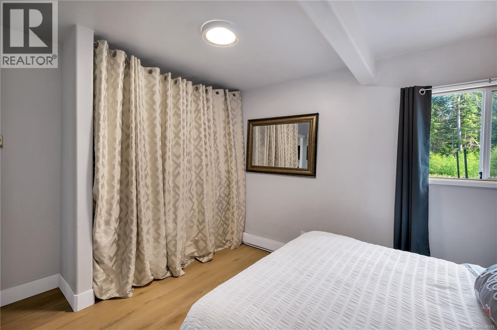 1396 West Rd, Quadra Island, British Columbia  V0P 1H0 - Photo 17 - 1040771