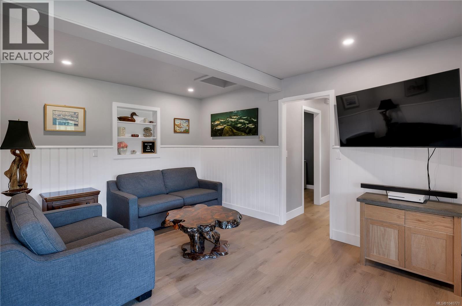 1396 West Rd, Quadra Island, British Columbia  V0P 1H0 - Photo 13 - 1040771