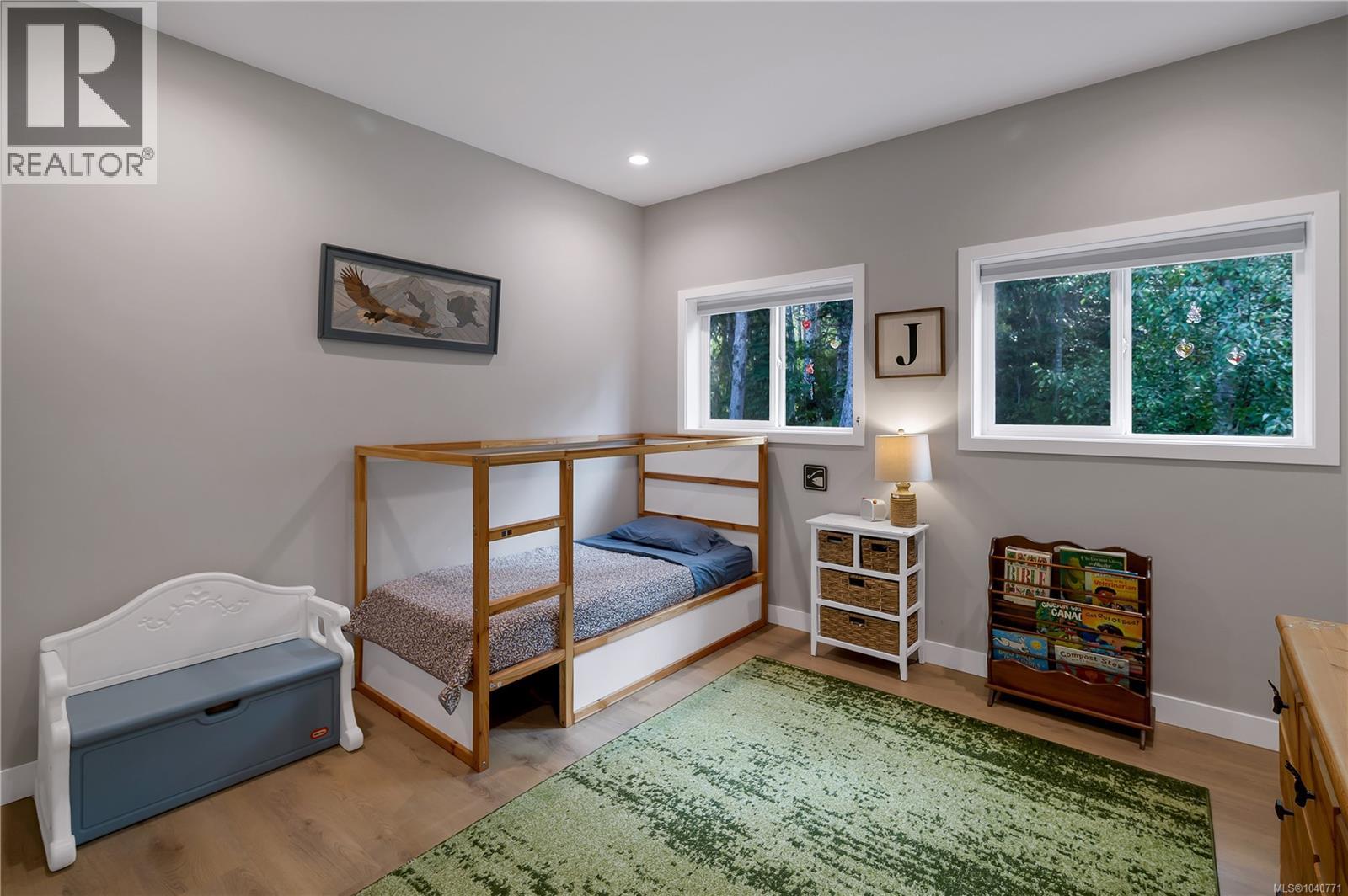 1396 West Rd, Quadra Island, British Columbia  V0P 1H0 - Photo 24 - 1040771
