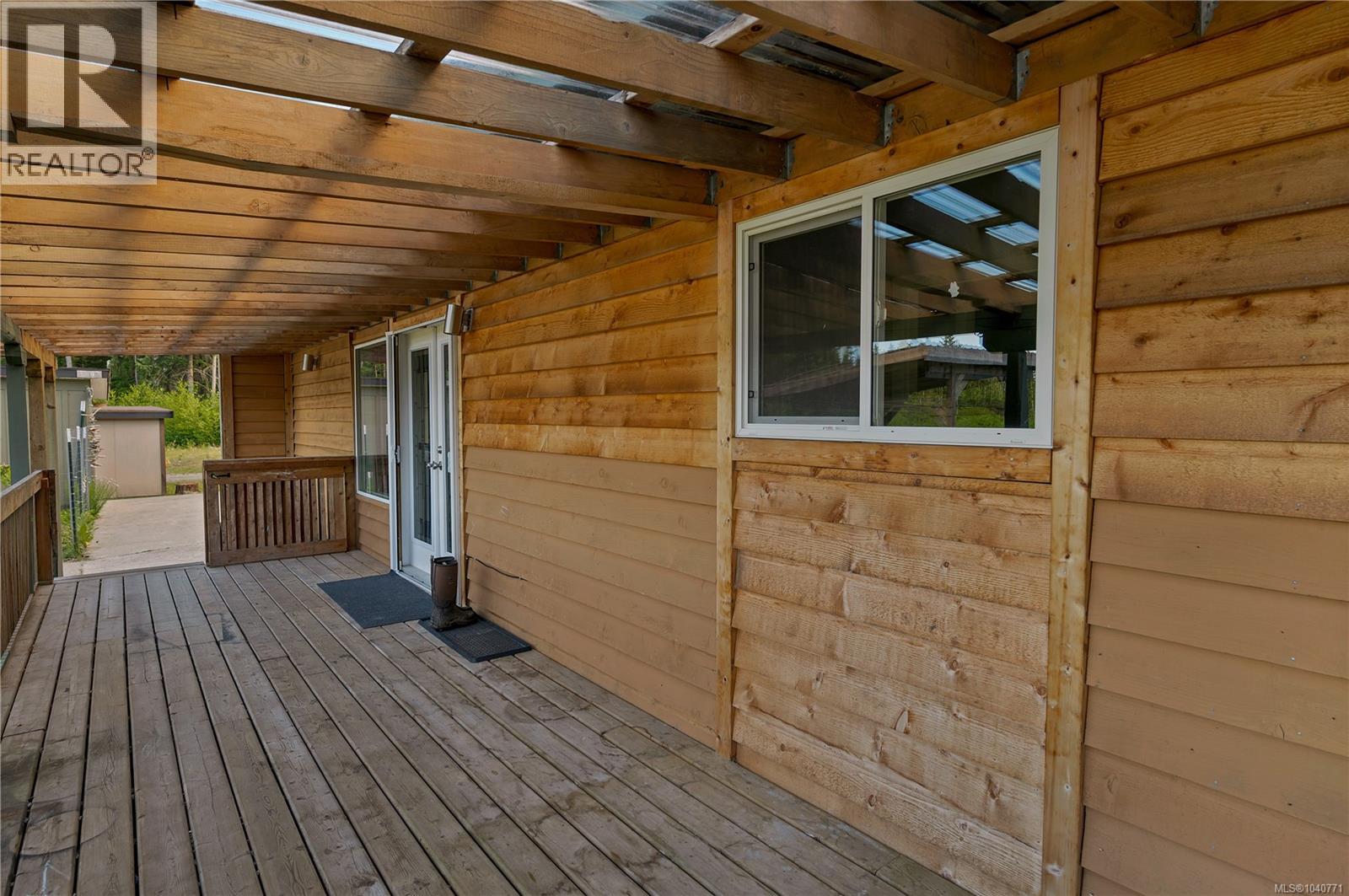 1396 West Rd, Quadra Island, British Columbia  V0P 1H0 - Photo 46 - 1040771