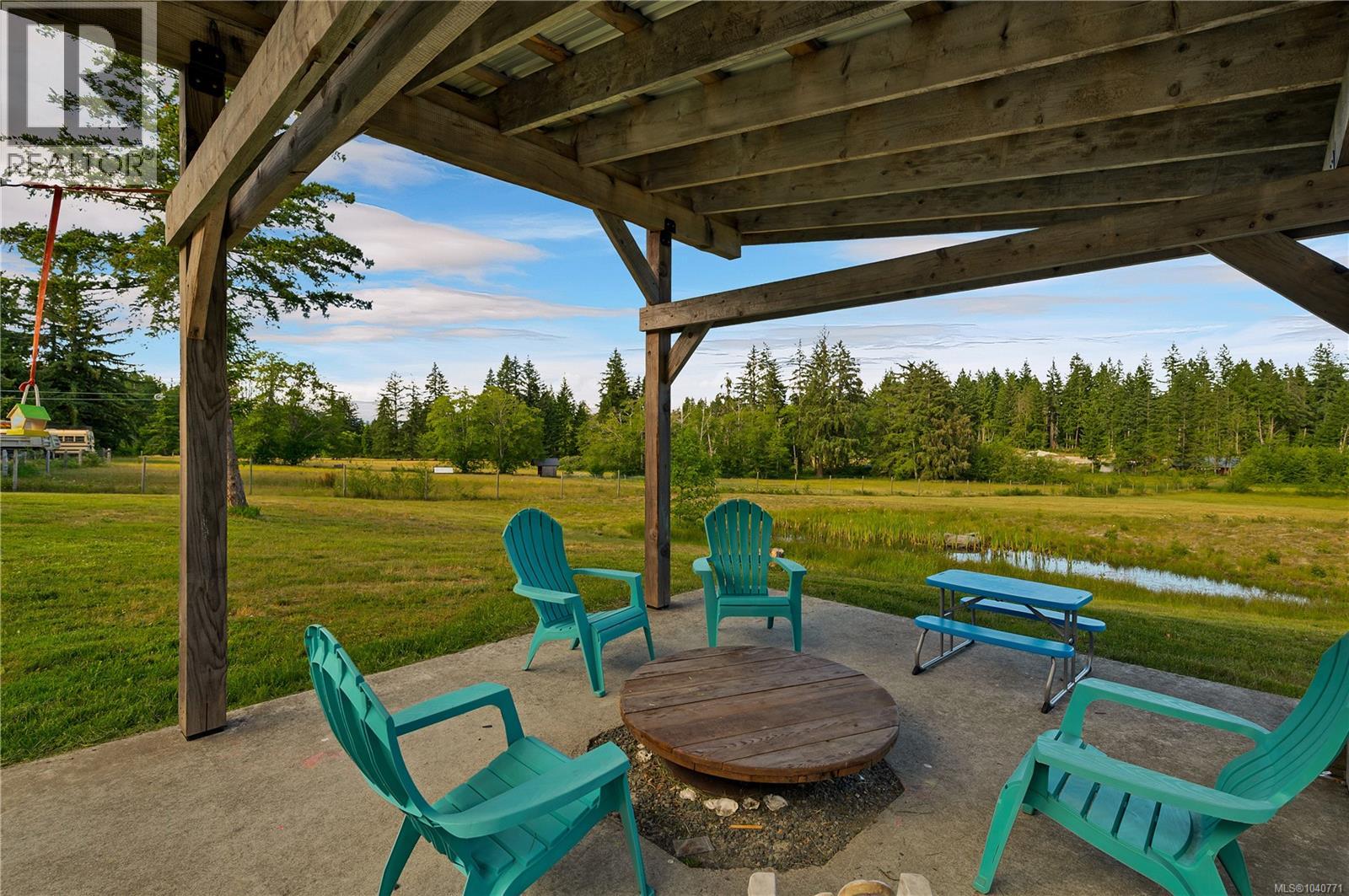 1396 West Rd, Quadra Island, British Columbia  V0P 1H0 - Photo 49 - 1040771